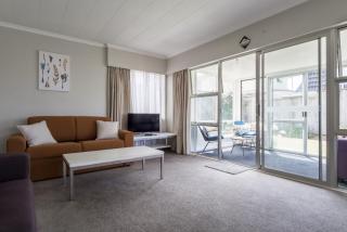 Sea Breeze On Belt - near beach & coastal walk - 7