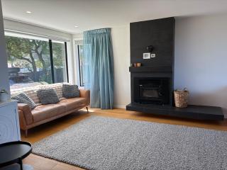 The perfect beach house vibe - 9