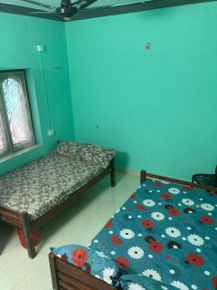 nandanam villlas - 6