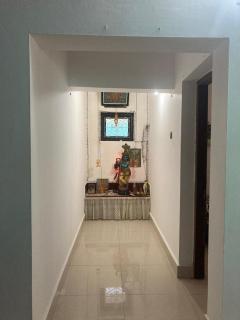 nandanam villlas - 4