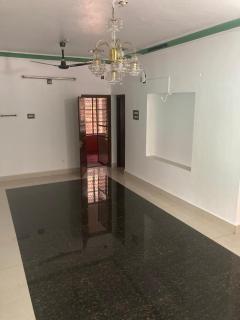 nandanam villlas - 3