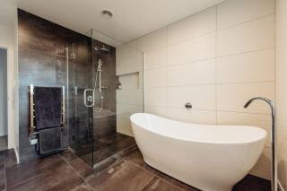 The perfect beach house vibe - 5