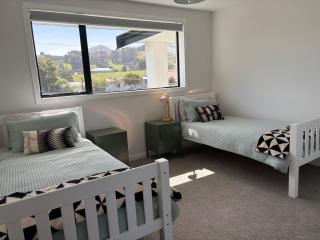 The perfect beach house vibe - 3