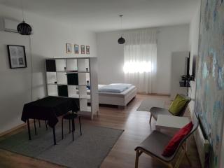Apartman Centar Surcin - 0