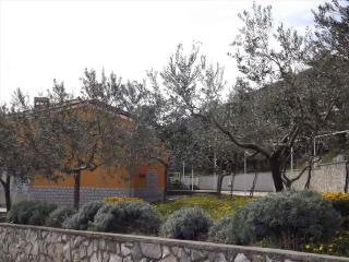 Apartments in Ravni - Istrien 30383 - 6