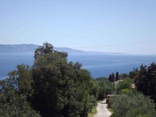 Apartments in Ravni - Istrien 30383 - 2