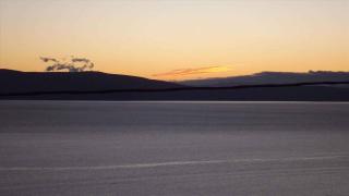 Apartments in Ravni - Istrien 30383 - 1