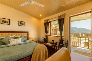 Hotel Sunny Cot - Free Mall Shuttle and Parking - 1