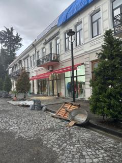 A house with a history - 9