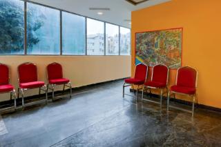 Hotel O Boduppal - 9