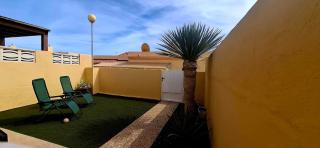 Madre Mia House Golf View - 6