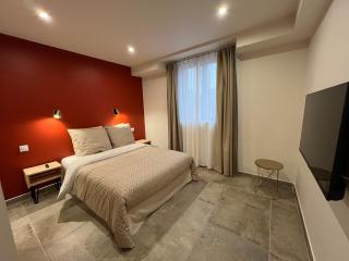 Les Serres d'Antan - 5