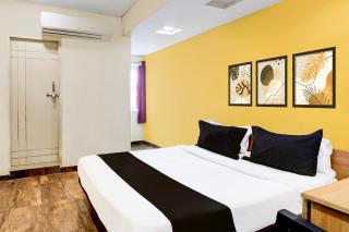 Hotel O Boduppal - 2