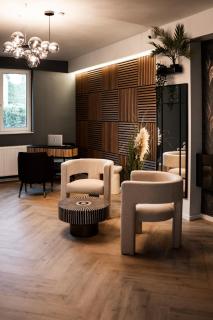 Boutique Villa Vanilla - 4