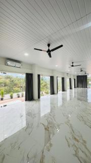 Mountain Breeze Neyyans - 2