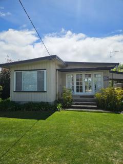 Port Sorell Beach Shack - 9