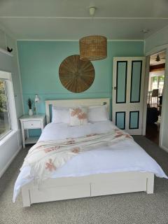 Port Sorell Beach Shack - Port Sorell - 8