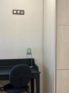 136A Apartamento moderno en Playa San Lorenzo - 6