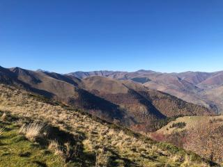 PRINCESSE DES NEIGES - 9