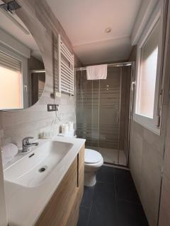 136A Apartamento moderno en Playa San Lorenzo by R2R Consulting - 2