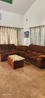 Itzme Wings Resort - Ooty - 6