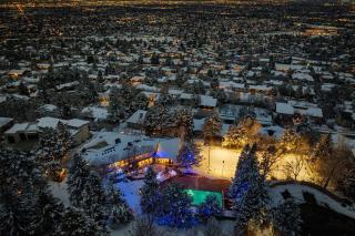 Exclusive Resort Escape - Heated Pool, Spa & Pickleball - 5