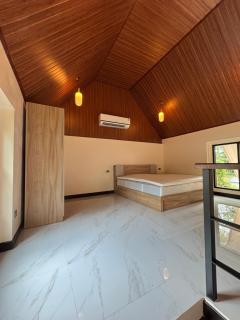 Ao Thong beach Resort - 5