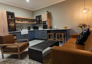 Fairview Hotels,Spa & Golf Resort - 5