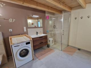 Le Ptit Nid Sous le Chêne - 3