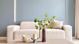 Modern Suite Pavilion Bukit Jalil WiFi - Kuala Lumpur - 1