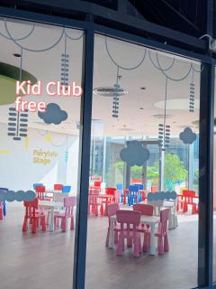 Àlacarte Ha Long Bay Apartment - Golden Horizon - 3