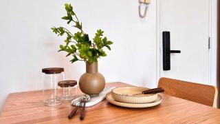 Modern Studio, Pavilion Bukit Jalil , WiFi - Kuala Lumpur - 6