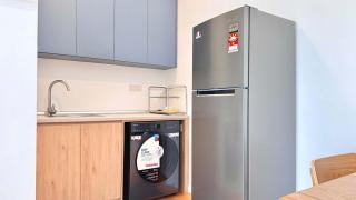 Modern Studio, Pavilion Bukit Jalil , WiFi - Kuala Lumpur - 1