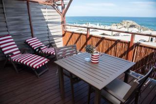 Singing Kettle Beach Lodge - 8