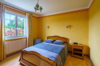 Ty Anquer - 4 km de la plage - 4