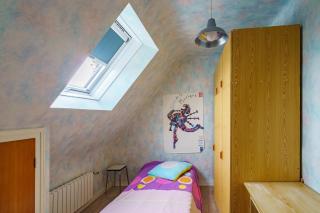 Ty Mor Sioul - 4 km de la plage - 1