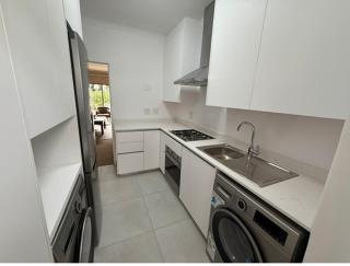 Stellenbosch Berg - 5