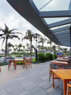 Àlacarte Ha Long Bay Apartment - Golden Horizon - 8