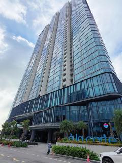 Àlacarte Ha Long Bay Apartment - Golden Horizon - 9