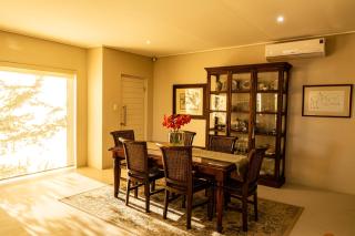 Mountain View House - 6