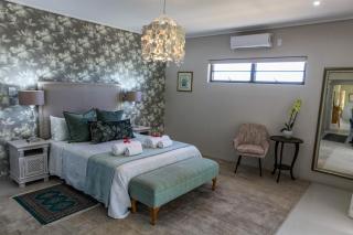 Mountain View House - 2