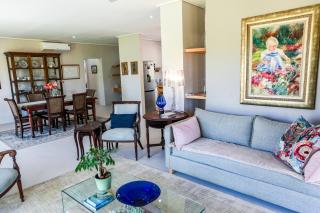 Mountain View House - 5