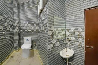 Hotel O Mannt Stay - 0