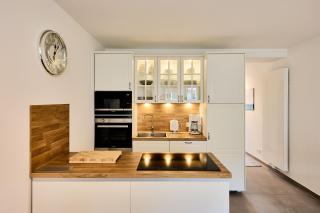 North Side I - FeWo 5 - 9