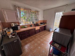 毛里求斯民宿 - 3