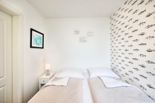 North Side I - FeWo 5 - 2