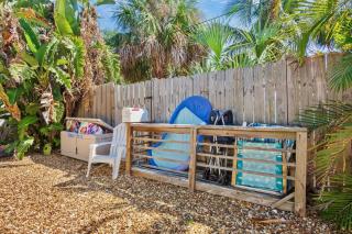 Sand And Sea 111 B - 6