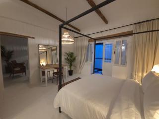 Stay at Richmond - 7