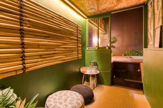 Calmacé - Gignac - 7