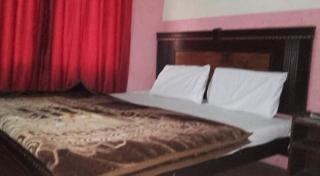 Abu Dhabi Palace - 5